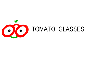 Tomato-glasses