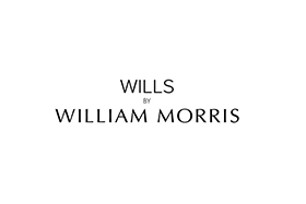 wills