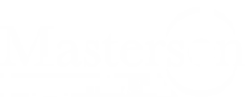 Masterson Opticians